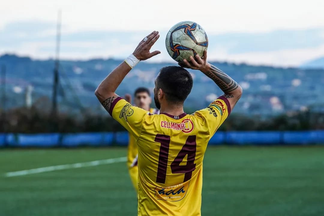 Lamine Yamal blessé : un coup dur pour le FC Barcelone en cette fin de saison