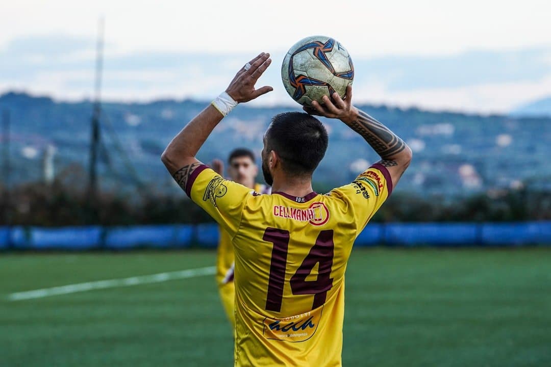 Sonia Bompastor réclame la technologie après l’annulation controversée d’un triplé de Sam Kerr en WSL
