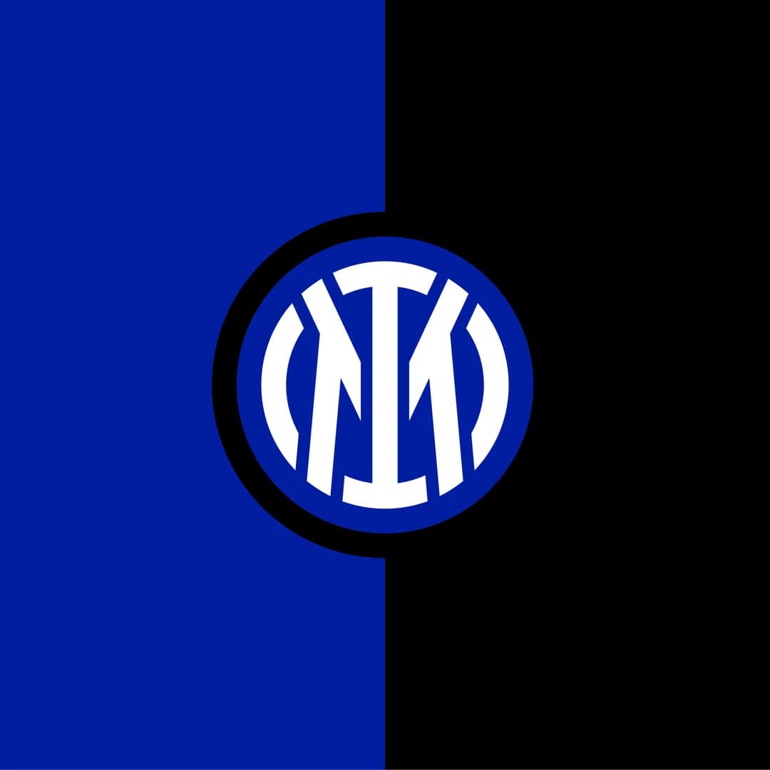 Inter lâche un avantage de deux buts face à Torino et voit la course au titre relancée