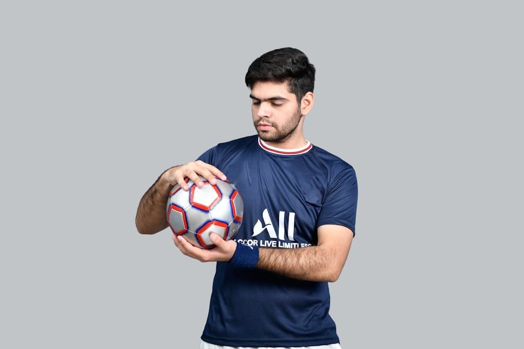 Warren Zaïre-Emery, prodige du PSG devenu le plus jeune joueur de l'histoire du club