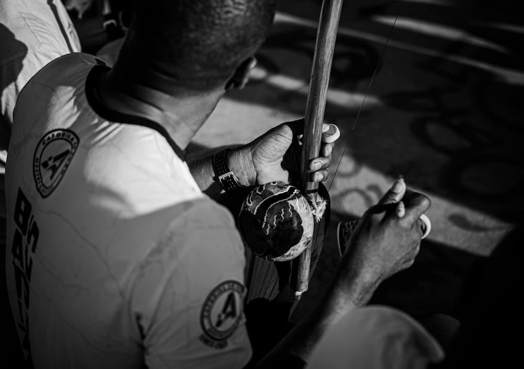 PSG vs Monaco : quelles certitudes européennes et titres en Ligue 1 2026 ?