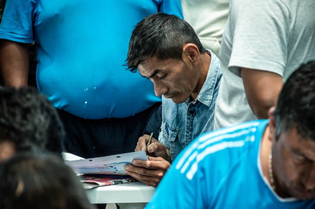 Décryptage : Saïd Remadnia, espoir formé à l’OM, prolonge son engagement en 2026