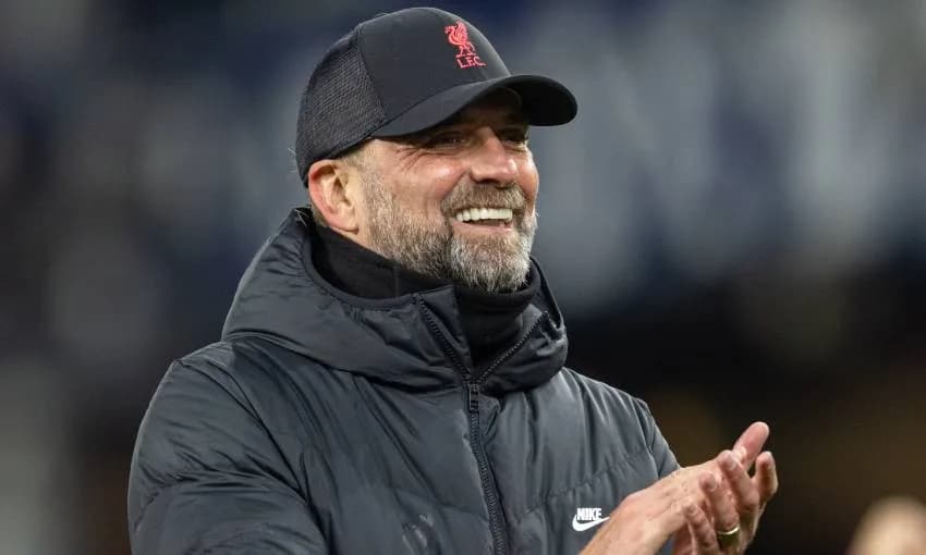 Jürgen Klopp : parcours et succès majeurs avant 2026 au cœur du football européen
