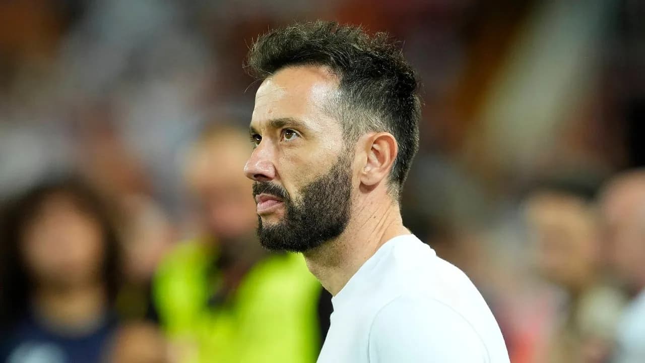 Carlos Coberán souligne que 39 points ne suffisent pas pour le maintien de Valence en 2026