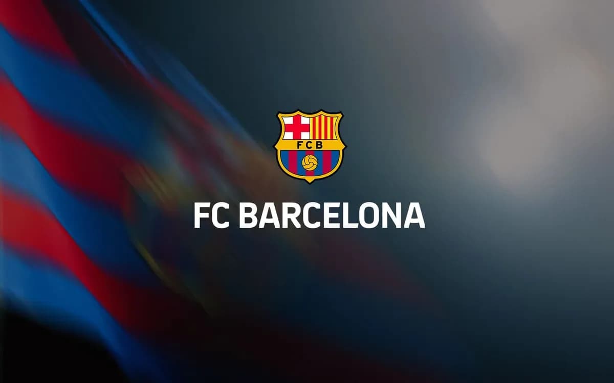 Barça in EuroLeague: A Season Without Playoffs for Xavi Pascual at the Palau