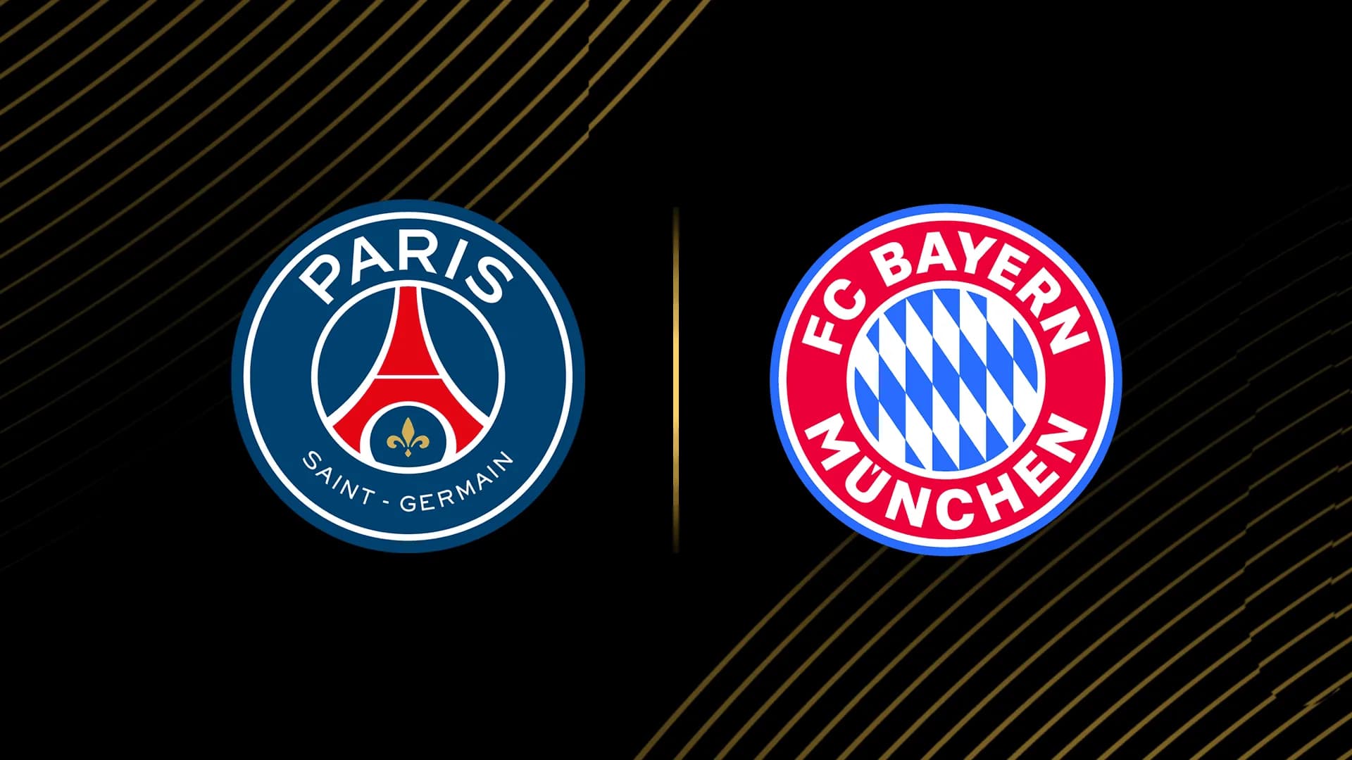 PSG-Bayern : un festival offensif qui surprend la planète football en demi-finale aller