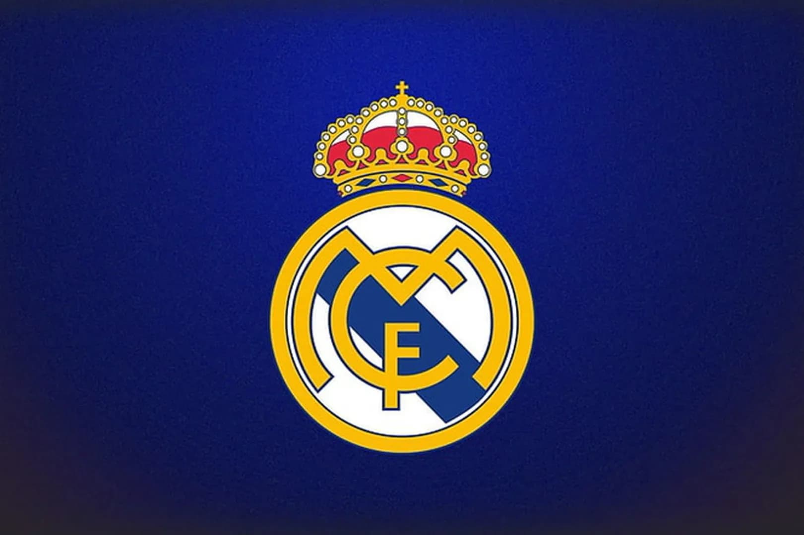 Le Real Madrid dévoile son maillot extérieur 2026-27, hommage à la saison 2014-15