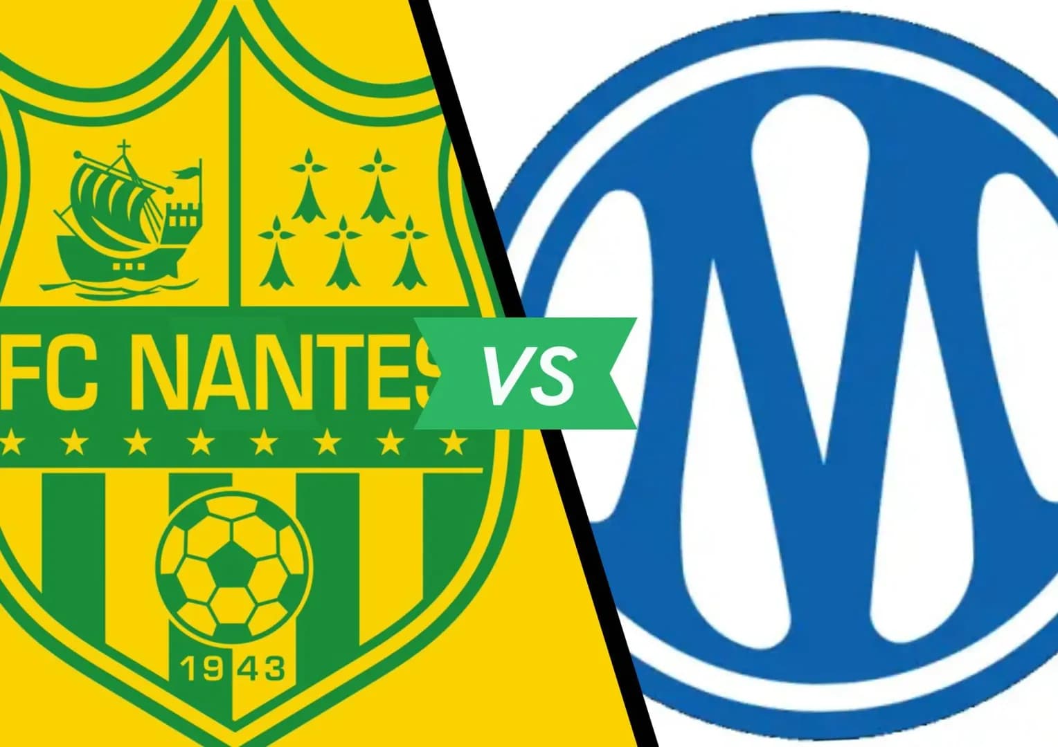 Analyse : Nantes - OM, enjeux et diffusion du choc décisif de Ligue 1 2026