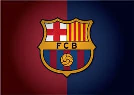 FC Barcelone : un mercato estival 2026 sous tension avec des départs majeurs envisagés