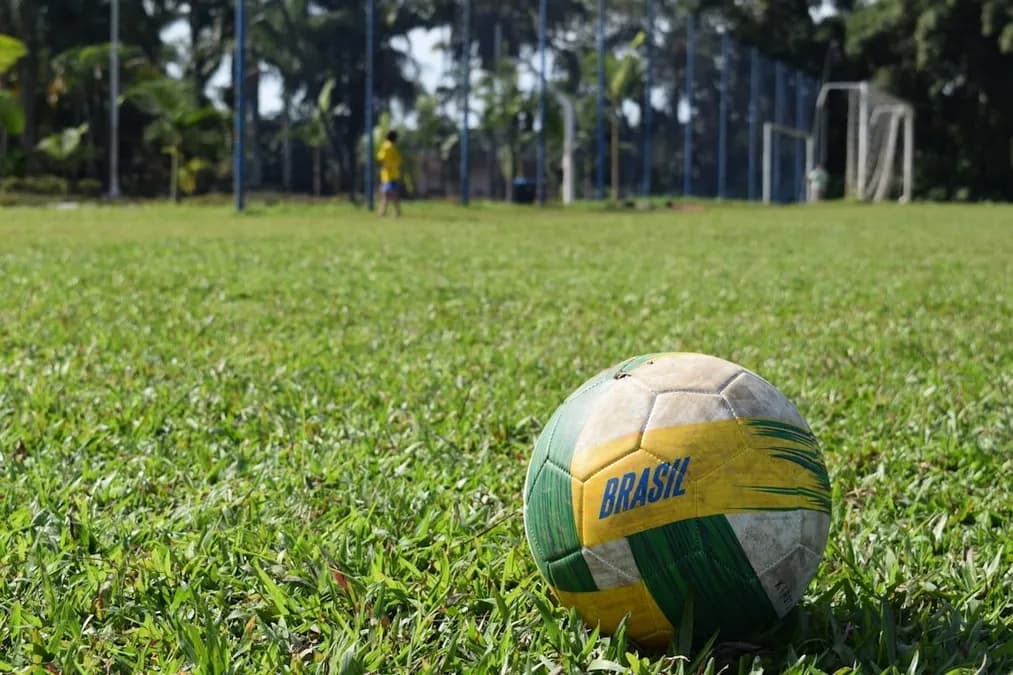 Santos 2026 : le fils de Robinho accuse Neymar d'agression lors d'un entraînement