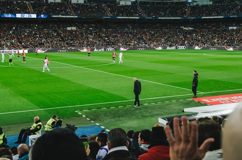Kylian Mbappé at Real Madrid: Tensions Revealed After His Getaway to Cagliari in 2026