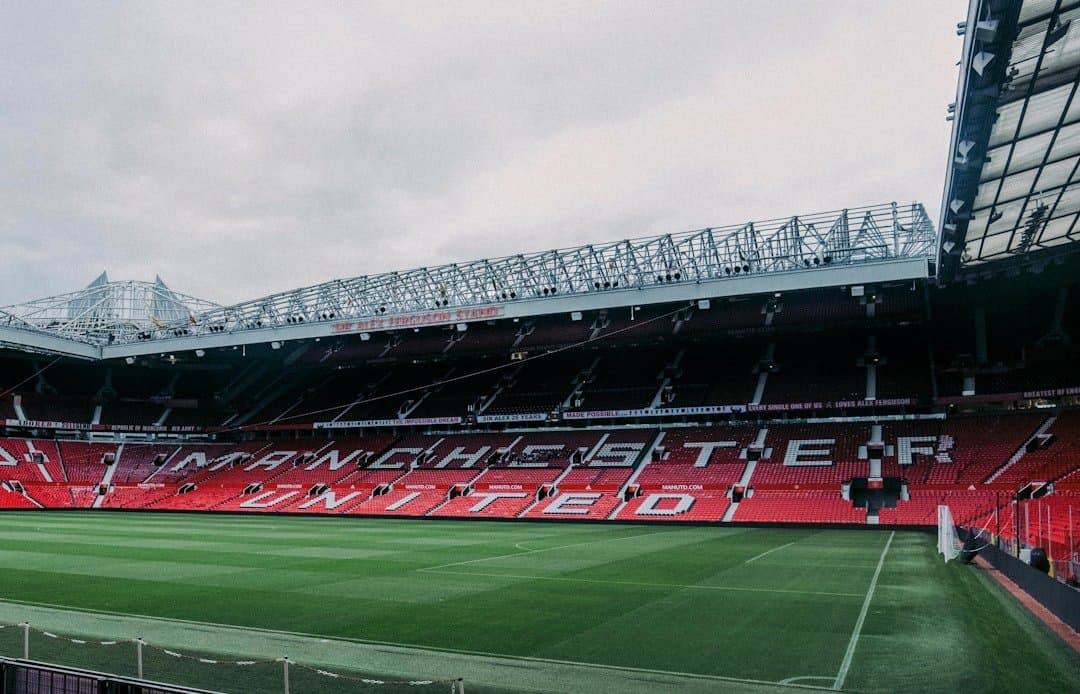 Mercato 2026 : La Juventus cible Alisson, Real Madrid vise Unai Emery et Manchester United s'intéresse à Mateus Fernandes