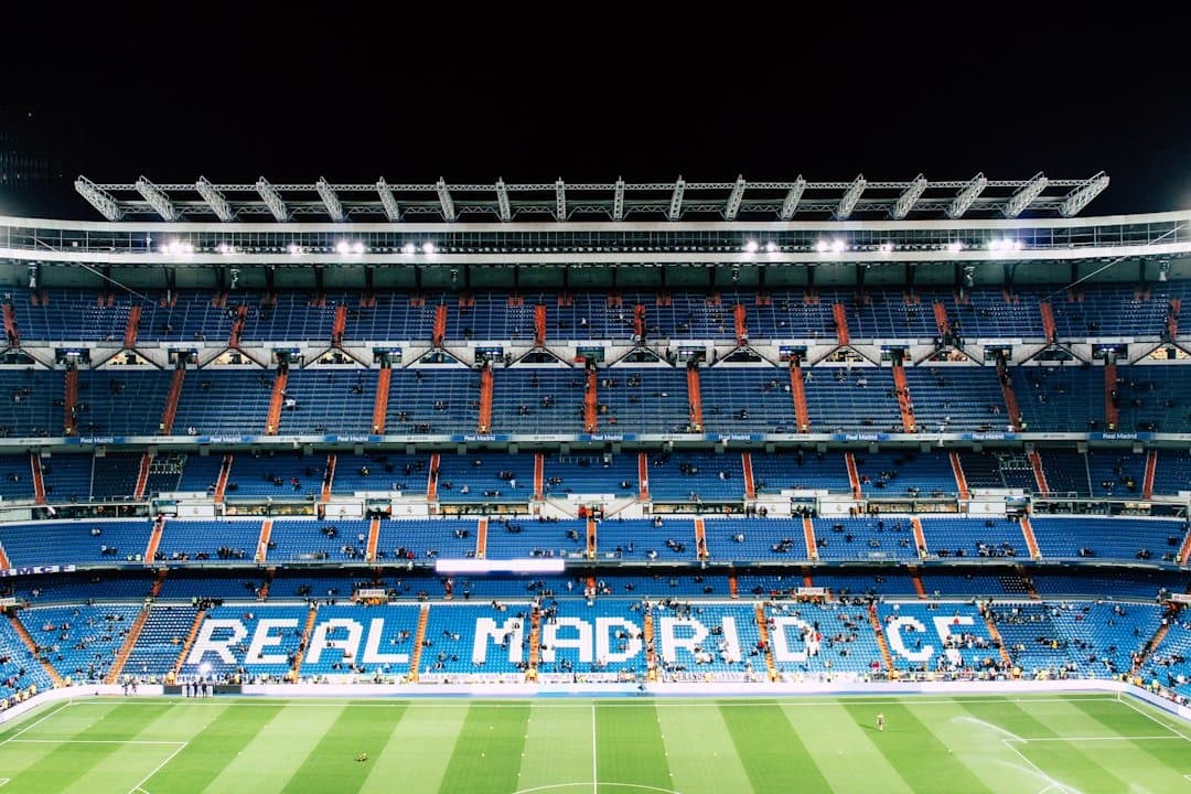 Barça-Real Madrid au Spotify Camp Nou : un Clasico décisif pour la Liga 2026