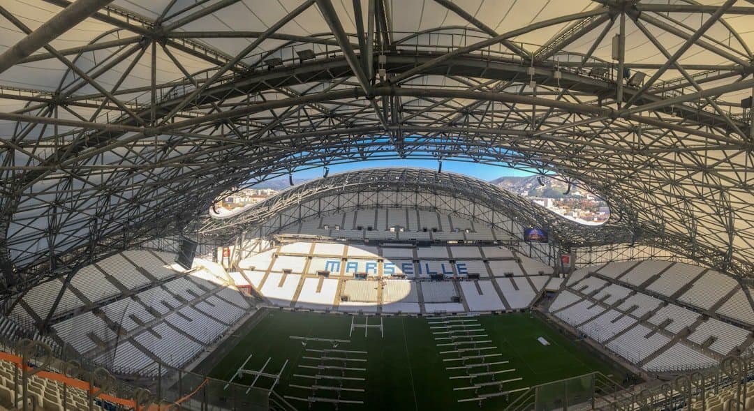 Barça 2026 : pourquoi l'absence de matchs nuls et perdus à domicile le distingue en Liga