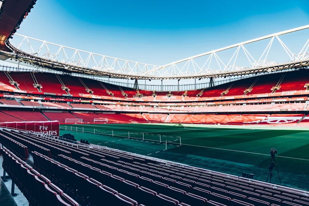 Décryptage : Arsenal - Atlético Madrid, enjeux et tactiques de la demi-finale de Ligue des Champions 2026