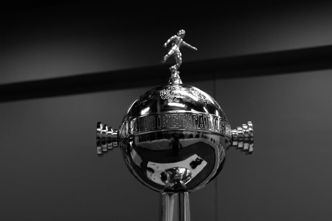 Alexia Putellas : vers un troisième Ballon d'Or après un destin hors normes en 2026
