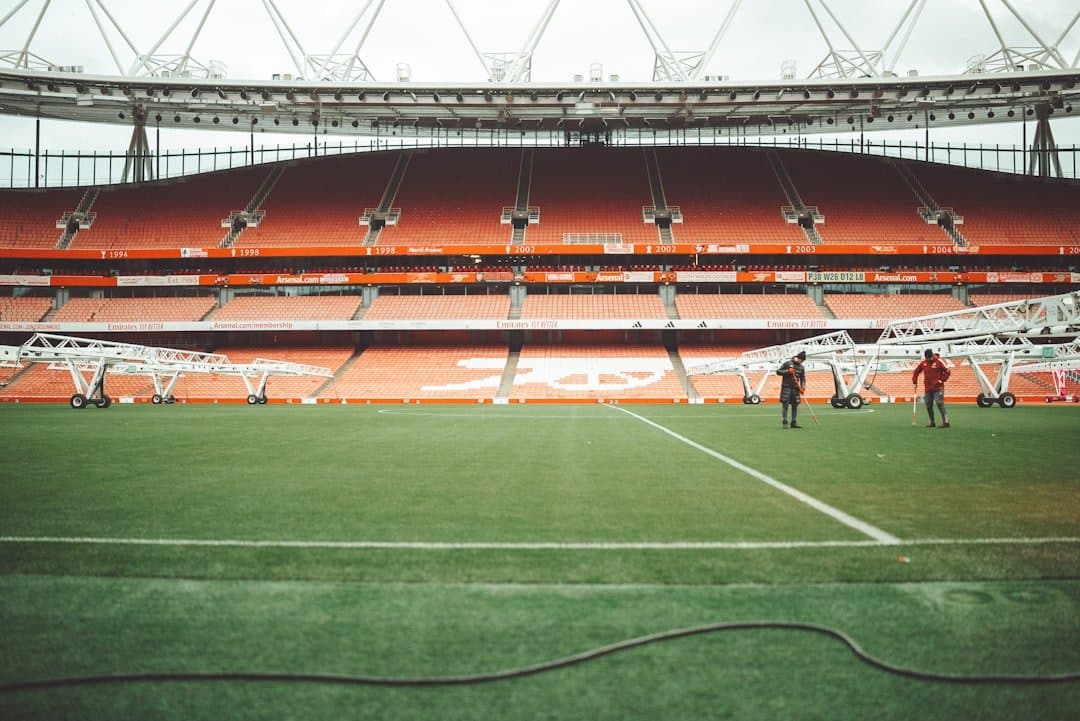 Atletico Madrid vs Arsenal : l'analyse des décisions VAR sur les penalties en Ligue des Champions 2026