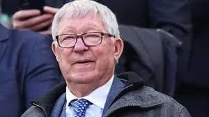 Sir Alex Ferguson hospitalisé par précaution avant Manchester United-Liverpool en mai 2026