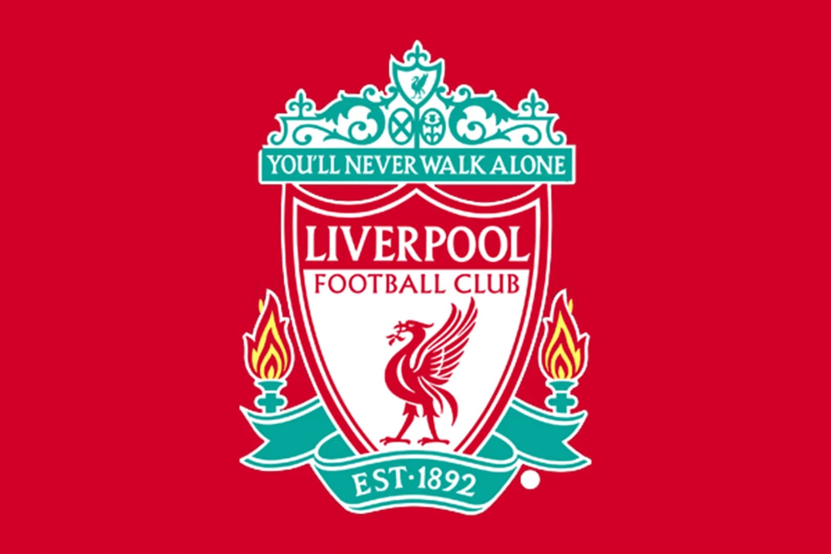 Liverpool : la colère d'Arne Slot contre le VAR et les failles révélées après la défaite face à Manchester United en 2026