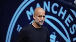 Analysis: Pep Guardiola, His Unwavering Motivation and the Stakes of a Possible Departure from Manchester City in 2026