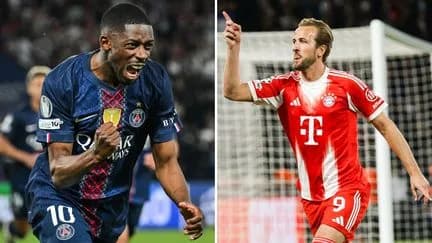 Richarlison offre à Tottenham une victoire cruciale pour sortir de la zone rouge en Premier League 2026