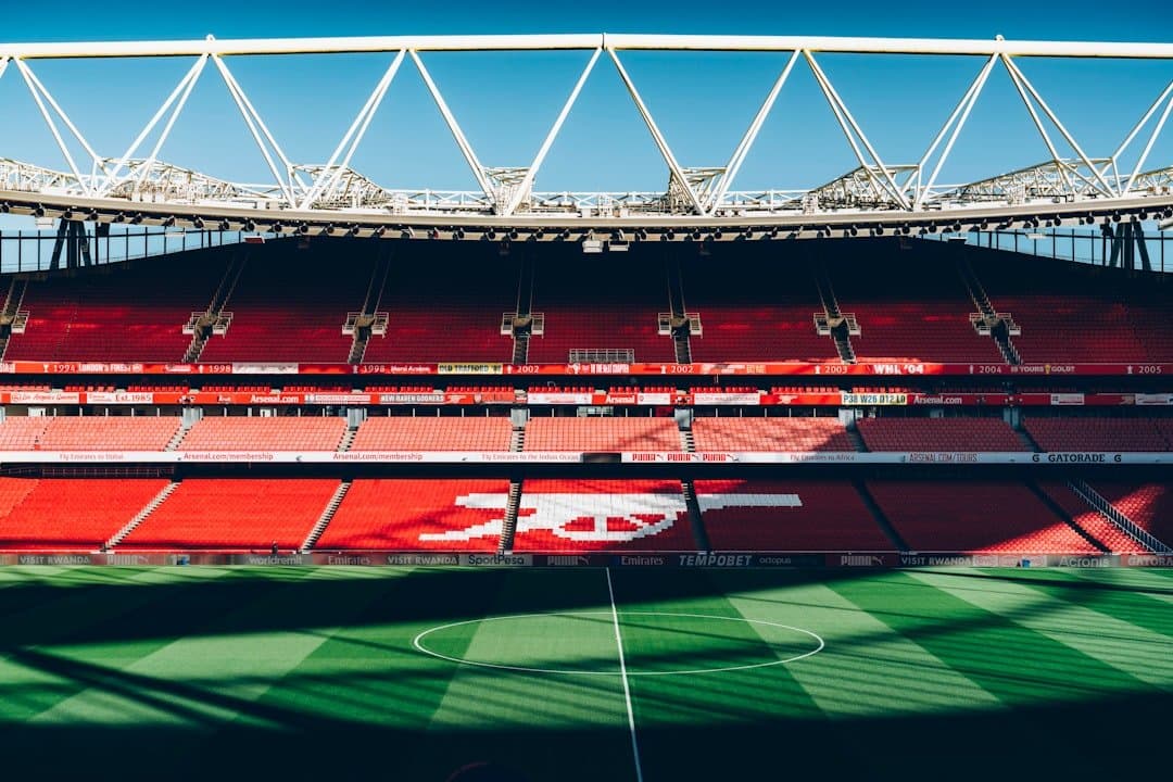 Arsenal prépare des négociations contractuelles avec Mikel Arteta à l'été 2026
