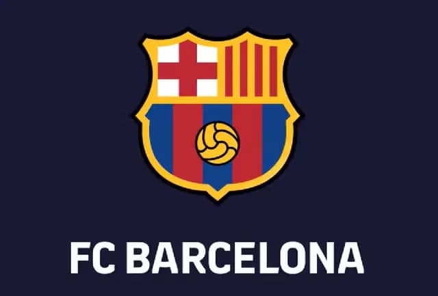 FC Barcelone : renouvellement du partenariat Spotify jusqu'en 2034 avec 75 M€ annuels garantis