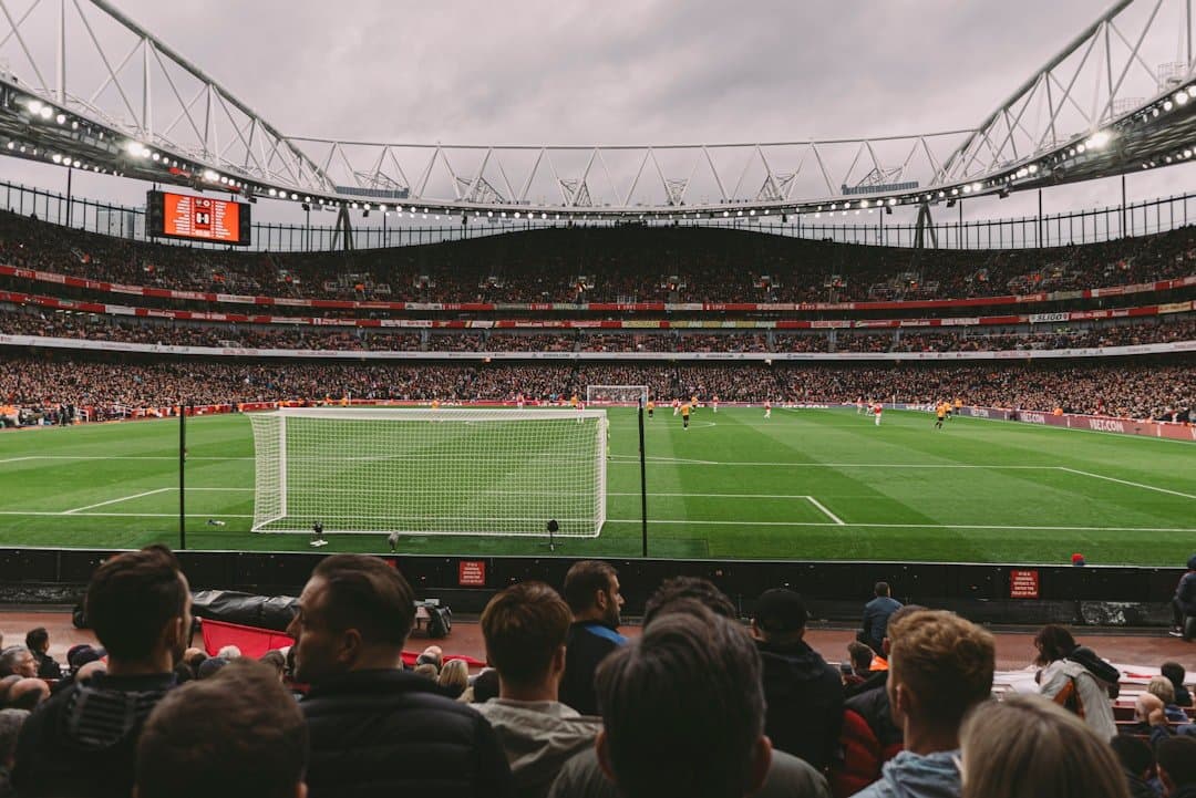 Mikel Arteta appelle Arsenal à canaliser leur énergie pour décrocher le titre en 2026