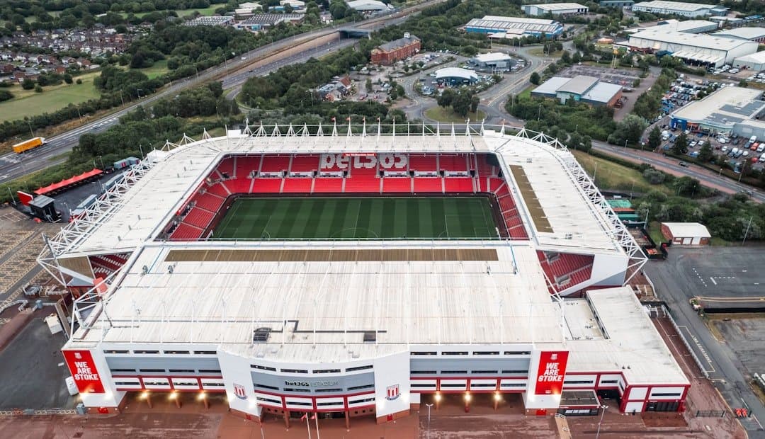Bournemouth suspend Álex Jiménez en mai 2026 suite à une enquête sur des échanges présumés avec une mineure