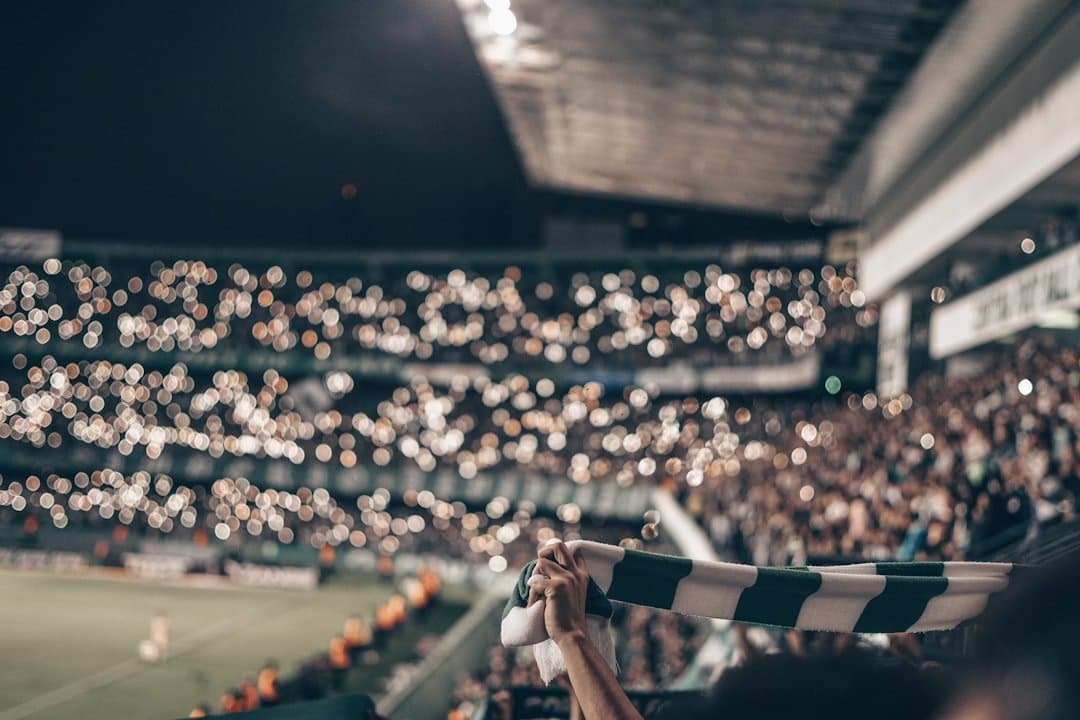 Liverpool 2026: Why Supporters Are Growing Impatient with the Lack of Identity under Arne Slot