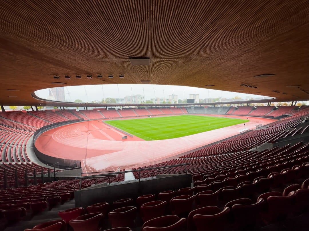 Bruno Genesio confirme l'absence de signe d'un départ du LOSC en fin de saison 2026