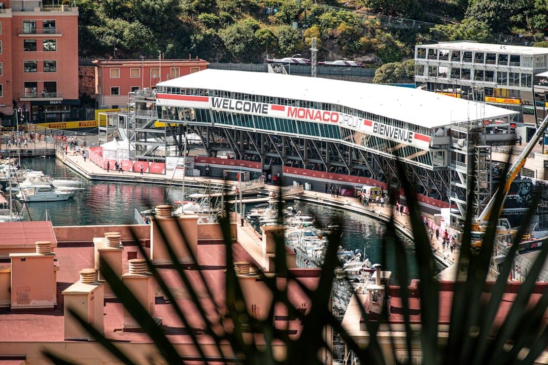 Décryptage : Monaco vs Lille, enjeu crucial pour le podium en Ligue 1 2026