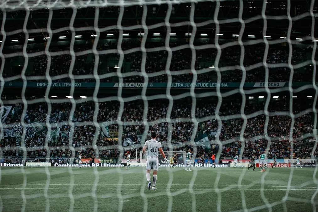 Joao Cancelo : seul joueur à avoir remporté les cinq grands championnats européens en 2026