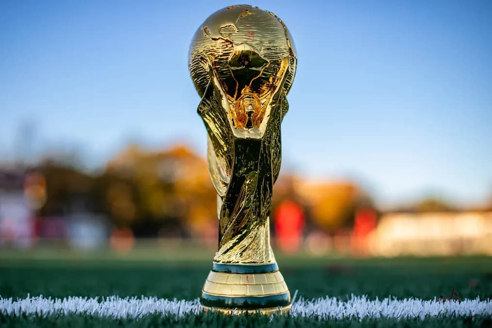 Red Star Lionesses : enquête sur des détournements de plus de 28 000 £ aux dépens des parents