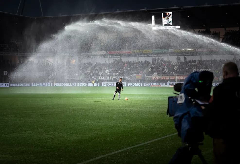 Sochaux retrouve la Ligue 2 après trois ans en National : une renaissance majeure en championnat