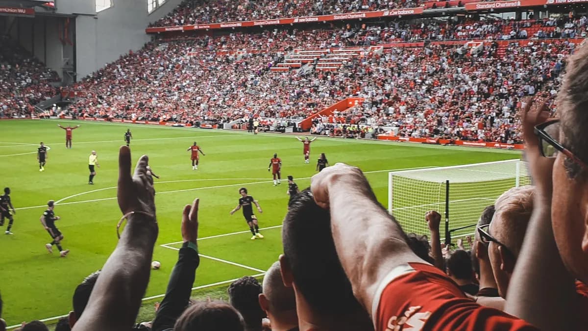 Cristiano Ronaldo et l'inflation du contenu numérique dans le football : analyse de l’impact sur le sport