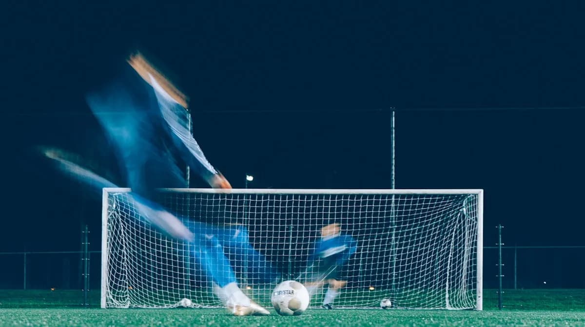 FC Barcelone : que deviennent les joueurs champions d'Europe en 2006, un bilan à 20 ans