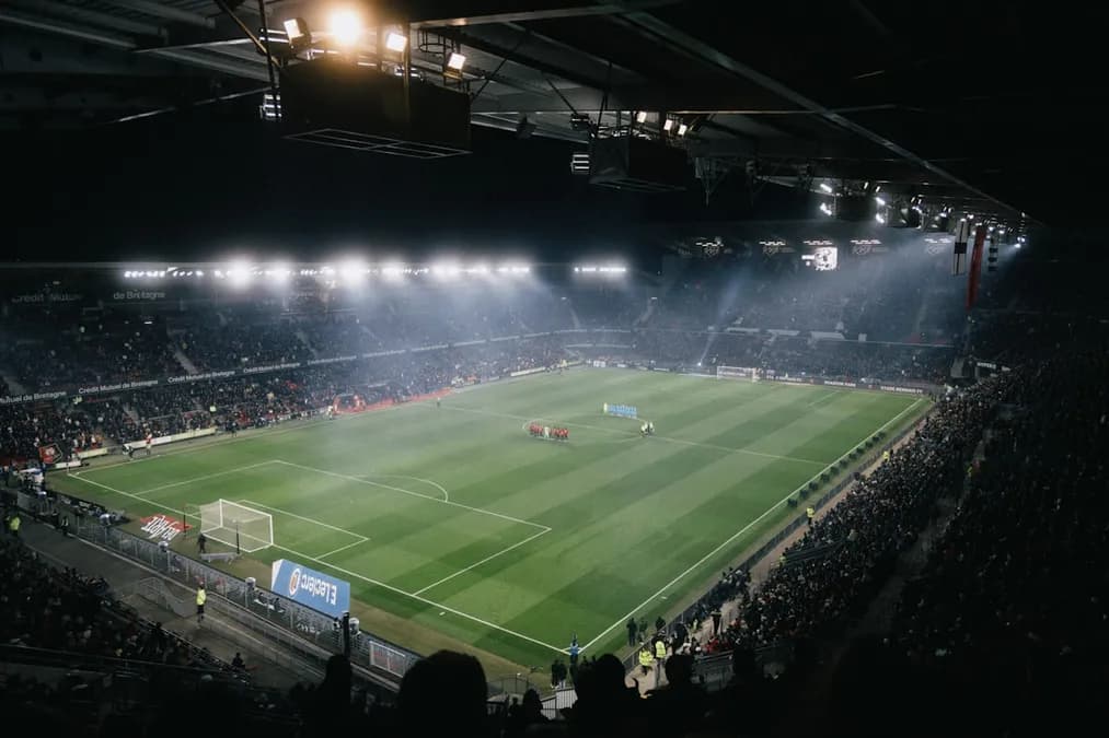 RC Lens: The Risks of a Wave of Departures Before the Champions League