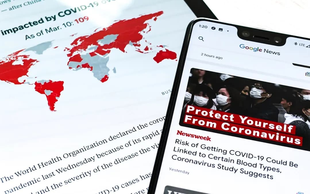 Transfer Market: Arsenal Signs Georgia Stanway, English Midfielder Out of Contract at Bayern Munich