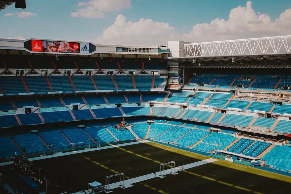 Real Madrid : Mourinho ou Ancelotti pour rétablir l'ordre en vestiaire et en Liga