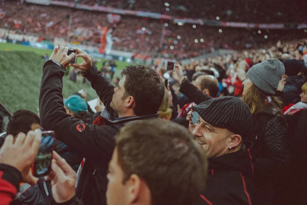 Arteta breaks Guardiola and Klopp's Premier League hegemony