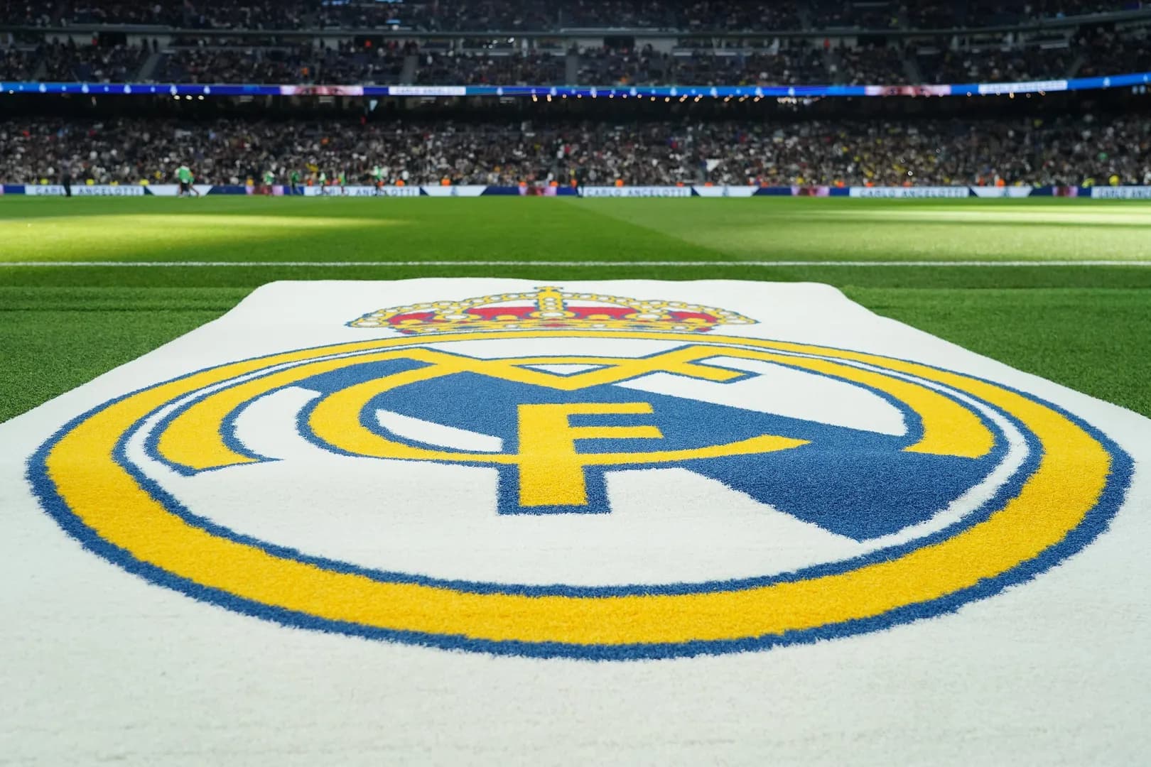Mercato : Le Real Madrid attire deux nouvelles pépites