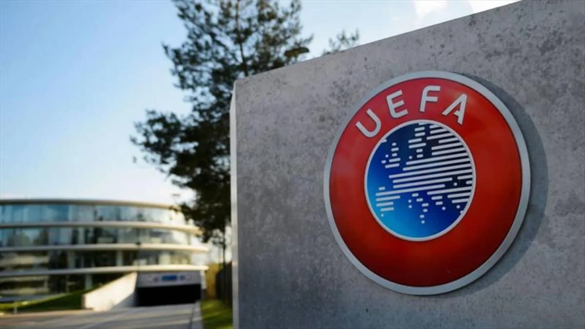 UEFA : Comment le nouveau format des qualifications va changer le football européen