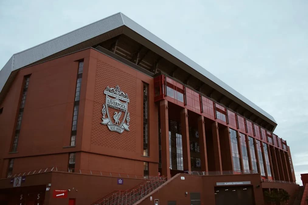 Liverpool appoint Andoni Iraola as new head coach after Slot's departure