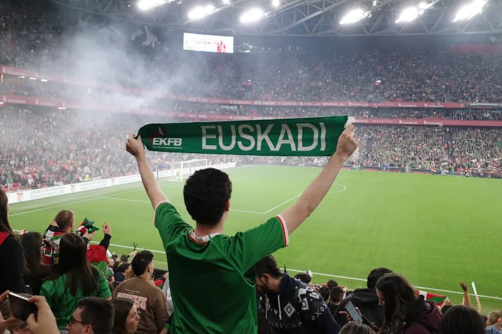Athletic Bilbao : bilan de saison attendu le 9 juin