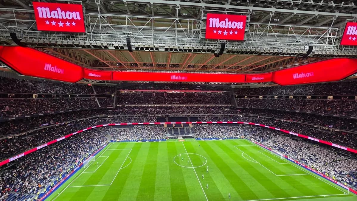 Real Madrid propose 150 millions d'euros pour Julian Alvarez