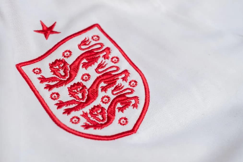 Reece James confiant pour la Coupe du monde