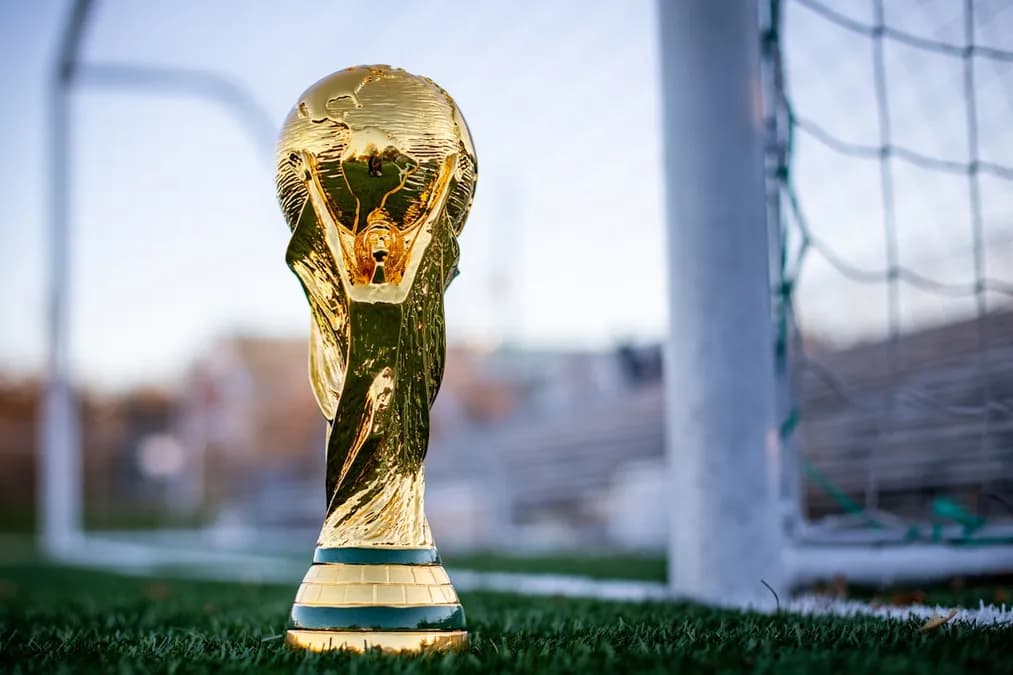 FIFA autorise Folarin Balogun à jouer