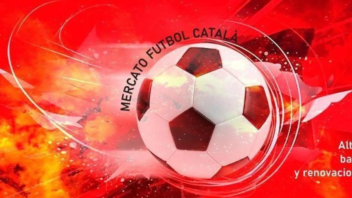 Real Murcia: Sergi Guilló becomes the new coach