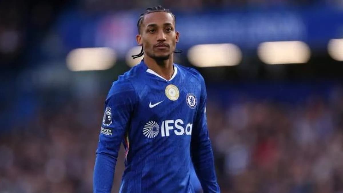 FC Barcelone : négociations avancées pour Joao Pedro